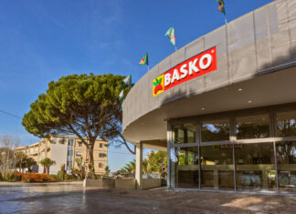 Basko promuove due serate gratuite di cabaret e musica