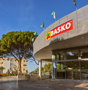 Basko promuove due serate gratuite di cabaret e musica