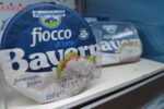 Bayernland punta sul senza lattosio e collaborazione con la gdo #Marca26