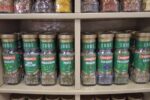 Cannamela rinnova il packaging in chiave sostenibile: nuovo vetro, tappo svitabile #Marca26