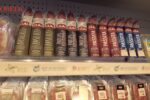 Clai e le sue novità legate al mondo dei botanics #Marca26