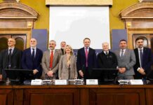 McDonald's aiuta la filiera del miele biologico italiano