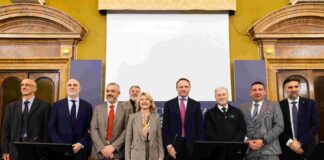 McDonald's aiuta la filiera del miele biologico italiano