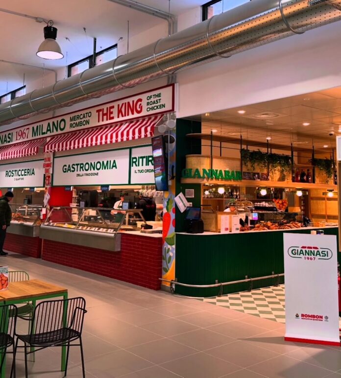 Giannasi_Mercato Rombon