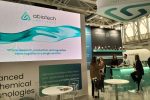 Leonardo Lifescience: Abiotech per creare mdd negli insetticidi #Marca26 Leonardo Lifescience Abiotech
