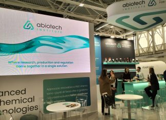 Leonardo Lifescience Abiotech