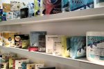 Essity: ecosostenibilità e benessere anche per la mdd #Marca26 Essity ecosostenibilità mdd
