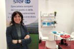 Stef Italia: collaborazione, standard e servizi evoluti per la gdo #Marca26 Stef servizi gdo