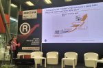 GS1 Italy: strumenti per il category management per la mdd #Marca26 GS1 category mdd