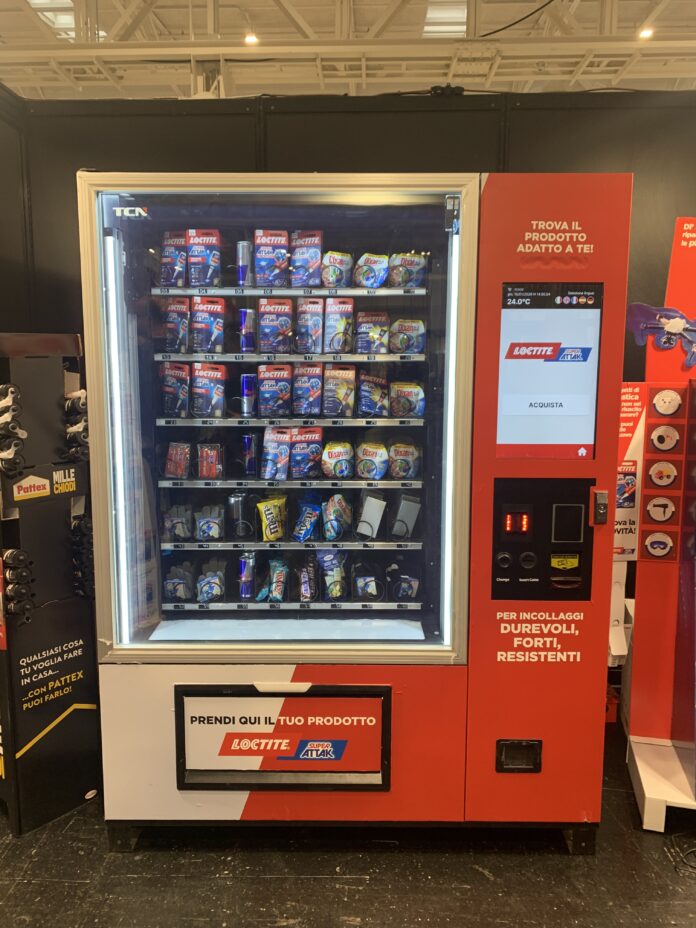 IMG_5125 2 (2) (1) antitaccheggio Brico Io