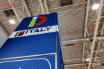 Italy Discount: al lavoro per un’offerta mdd più omogenea #Marca26