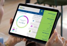 Coop Alleanza 3.0 porta nel cloud i pagamenti cashless