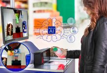 riduzione perdite in cassa