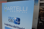 Emme Gel (Martelli): il 75% del fatturato dalla gdo #Marca26