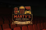 Martys