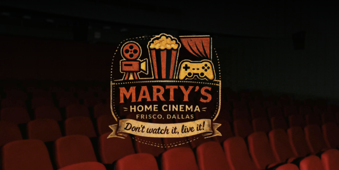 Martys