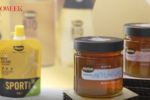 Conapi: il mercato del miele si sta riprendendo #Marca26