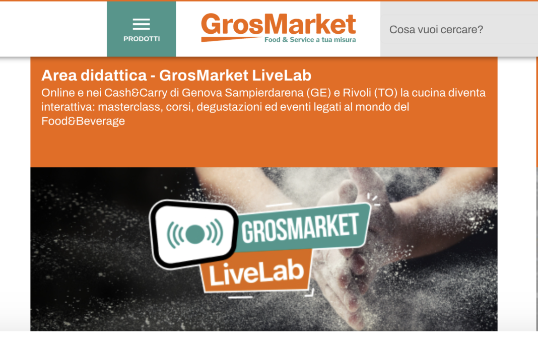 Screenshot 2026-01-22 alle 15.17.23