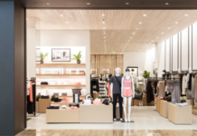 Alo Yoga debutta in Italia con un primo store a Roma