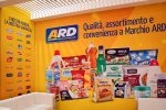 Ard Discount (Ergon): la mdd rappresenta il 60% del fatturato #Marca26