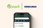 Esselunga apre a Everli: la spesa online diventa un ecosistema