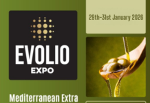 Retail & Olio EVO: salvaguardare qualità e valore