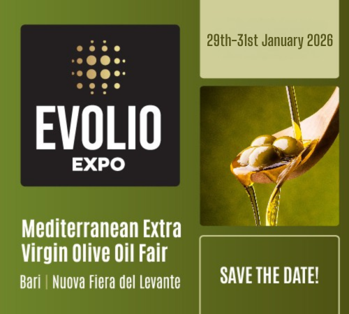evolio