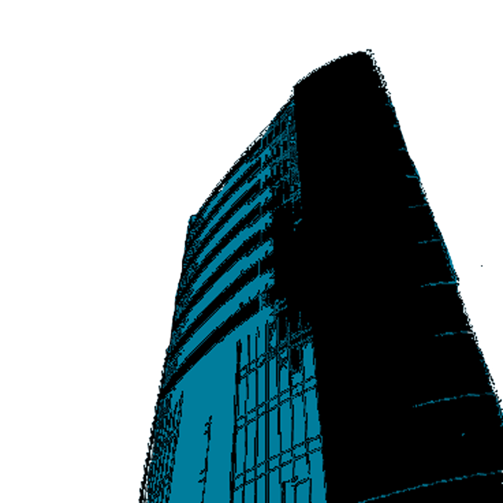 palazzo della cultura