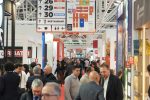 Marca 2026 al via la 22esima edizione: come cresce la mdd