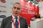 Selex: il fatturato mdd supera i 2,3 miliardi di euro (+7%) #Marca26
