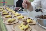 Fileni, nuovi prodotti all’insegna del salutismo #Marca26