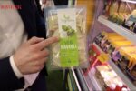 Da ParmaFood Group novità nei piatti pronti #Marca26