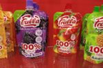 Prunolax, Frullà e la mdd spingono il business di Futura #Marca26