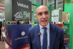 Crai Secom: L’Arancio e la revisione assortimentale #Marca26