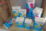 Tetra Pak amplia le frontiere del packaging esg #Marca26