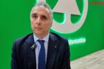 Despar: nel 2026 proseguono innovazione e revisione #Marca26 Despar innovazione