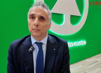 Despar innovazione