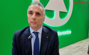 Despar innovazione