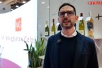 Unes e il Viaggiator Goloso: la mdd rappresenta il 25% del fatturato #Marca26