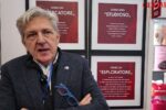 Decò Italia: la mdd e Il Gastronauta oltre le aspettative #Marca26 Decò Gastronauta