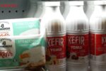 Granarolo spinge sul kefir per sfondare all’estero #Marca26