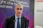 Circana: come cresce la mdd in Italia e all’estero #Marca26