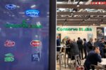 Conserve Italia: Difendere il made in Italy significa riconoscere il valore della filiera agricola