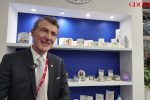 Gruppo VéGé: i trend sono benessere, free from e prodotti funzionali #Marca26