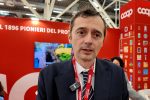 I volumi della mdd di Coop Italia sono cresciuti di oltre il 2,5% #Marca26