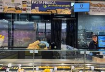 Pewex (Selex) porta il pagamento a rate nei punti di vendita fisici