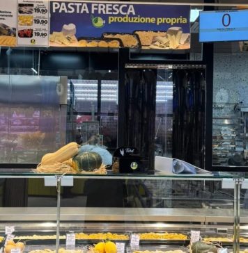 Pewex (Selex) porta il pagamento a rate nei punti di vendita fisici
