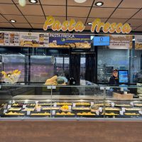 Pewex porta il pagamento a rate nei punti di vendita fisici