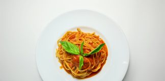 Ristoranti italiani nel mondo: una piattaforma aiuta a riconoscerli