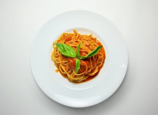 Ristoranti italiani nel mondo: una piattaforma aiuta a riconoscerli Ristoranti italiani nel mondo: una piattaforma aiuta a riconoscerli